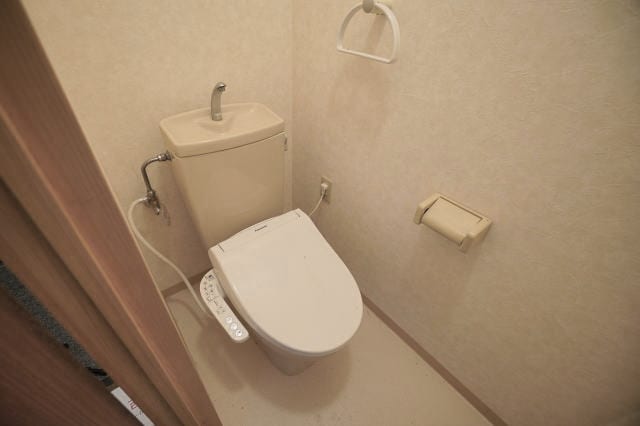  和泉ガーデンパレス