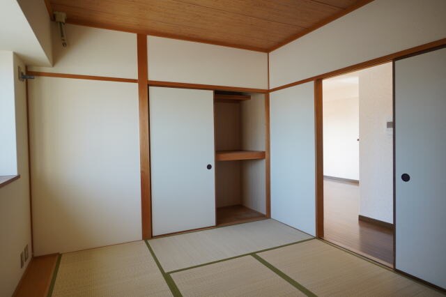  和泉ガーデンパレス