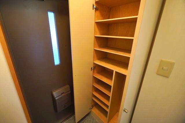  和泉ガーデンパレス