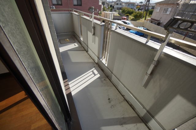  和泉ガーデンパレス