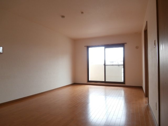  和泉ガーデンパレスⅡ