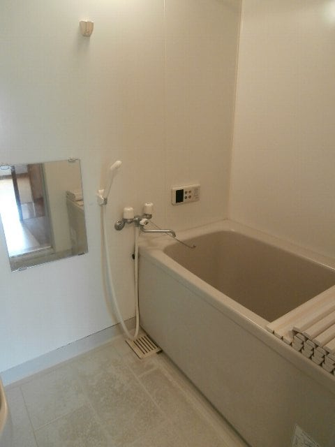  和泉ガーデンパレスⅡ