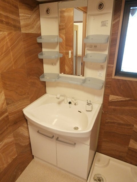  和泉ガーデンパレスⅡ