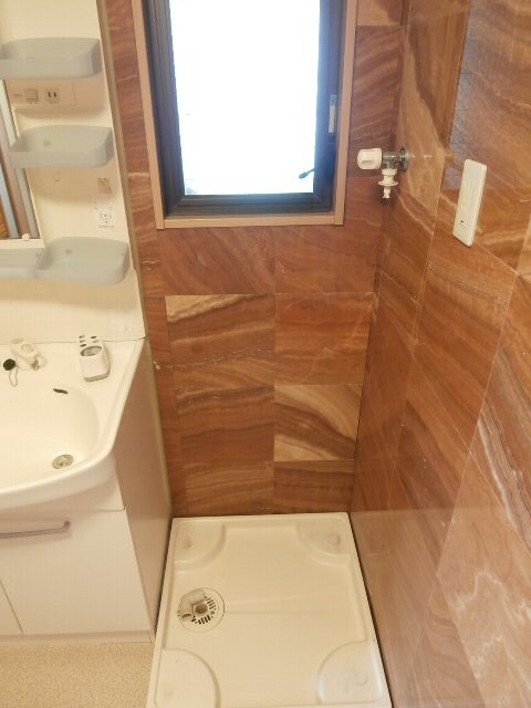  和泉ガーデンパレスⅡ