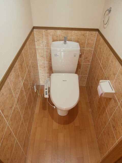  和泉ガーデンパレスⅡ