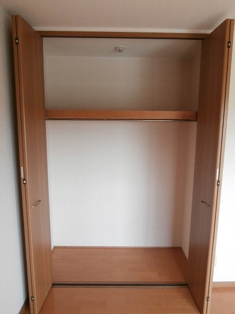  和泉ガーデンパレスⅡ