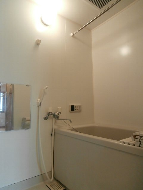  和泉ガーデンパレスⅡ