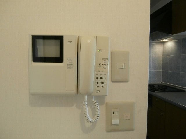  和泉ガーデンパレスⅡ