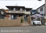 一戸建340