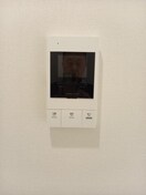 同仕様 フジパレス市駅北