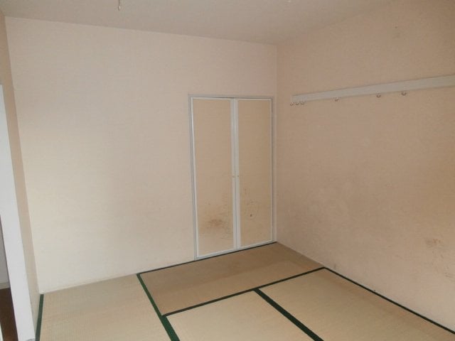  グリーンフル大淀