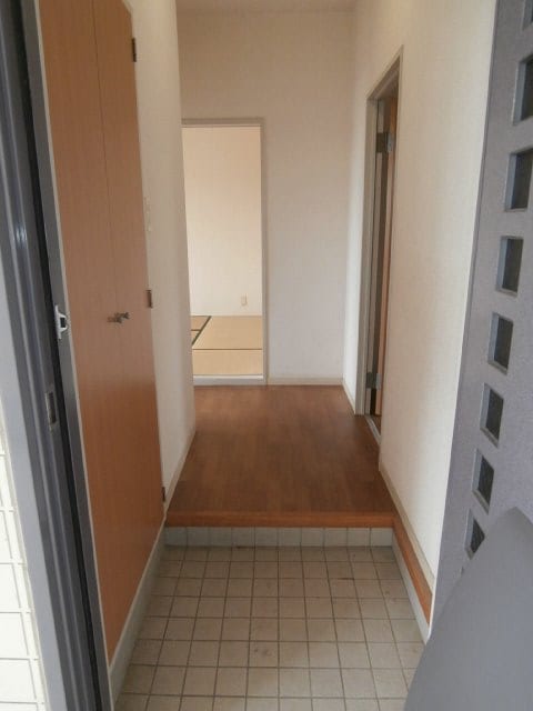  グリーンフル大淀