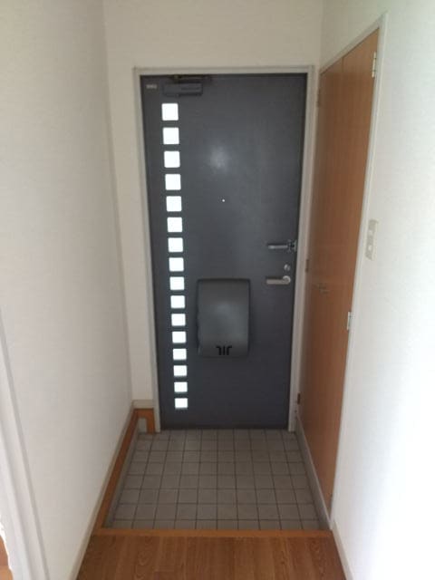 同仕様 グリーンフル大淀