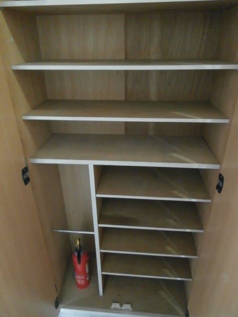  グリーンフル大淀