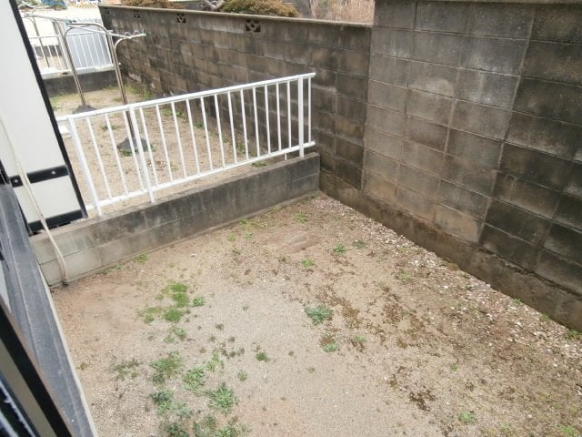  グリーンフル大淀