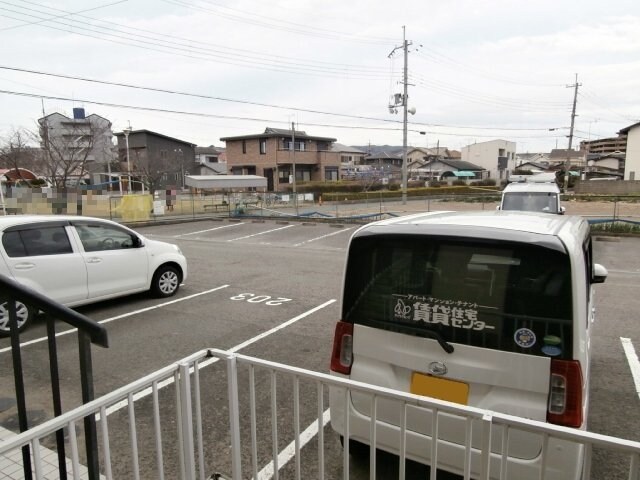  グリーンフル大淀