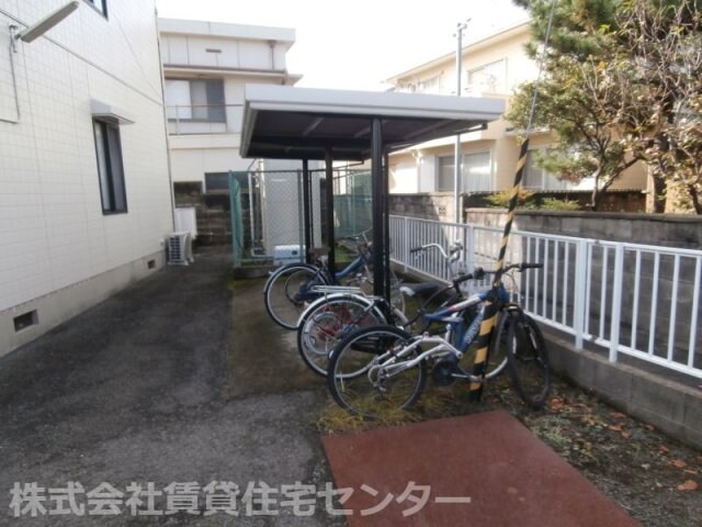  グリーンフル大淀