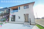シアラplus園部Ⅳ31号
