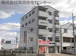 宝寿ビル