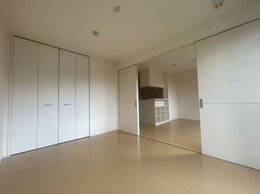  グレイス ヒルズ