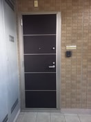  グレイス ヒルズ