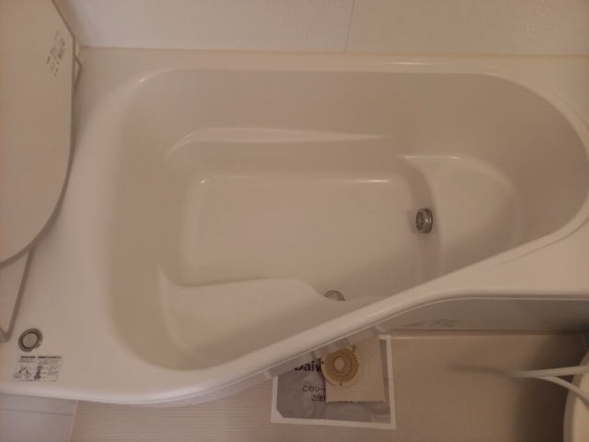  グレイス ヒルズ