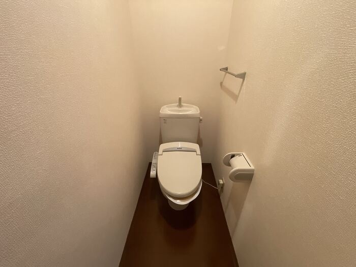  南海加太線/八幡前駅 徒歩7分 1階 築23年