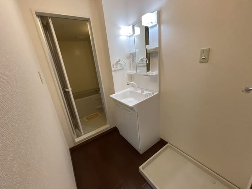  南海加太線/八幡前駅 徒歩7分 2階 築23年