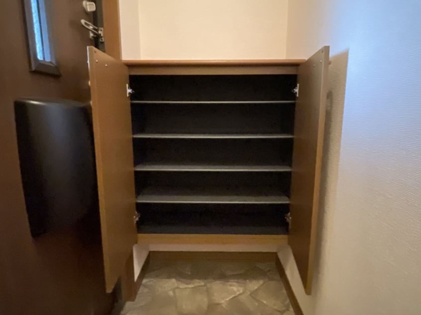  南海加太線/八幡前駅 徒歩7分 2階 築23年