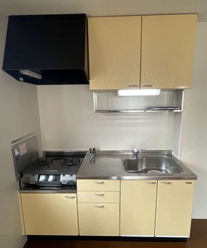  南海加太線/八幡前駅 徒歩7分 2階 築23年