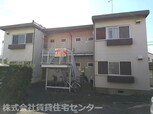 上野ハイツⅠ