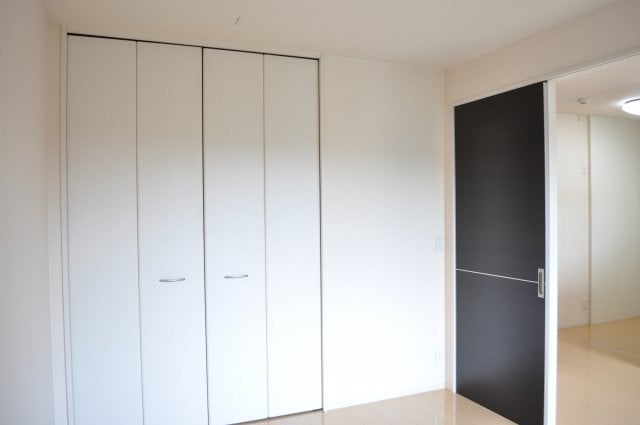  ルミエール岩橋　B棟