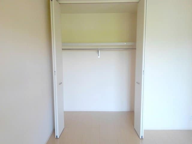  ルミエール岩橋　B棟