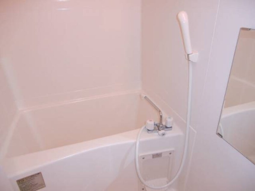  フジパレス太田Ⅱ番館