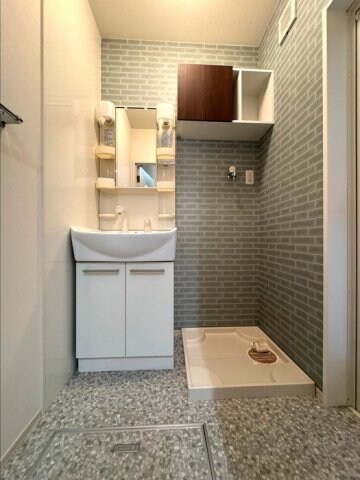  プレジデント セキエイ