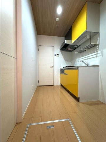  プレジデント セキエイ