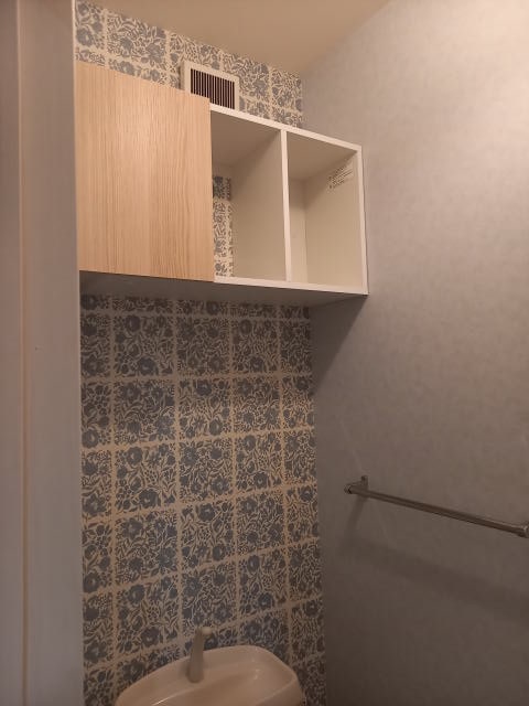  プレジデント セキエイ