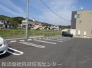 南海加太線/八幡前駅 徒歩20分 1階 築4年の外観
