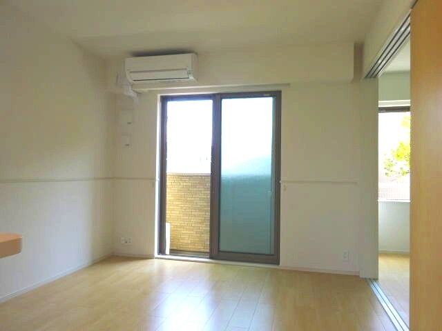  南海加太線/八幡前駅 徒歩20分 1階 築4年