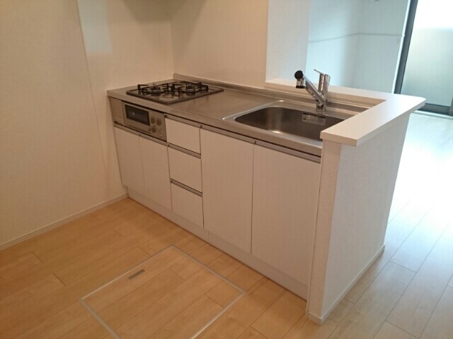  南海加太線/八幡前駅 徒歩20分 1階 築4年