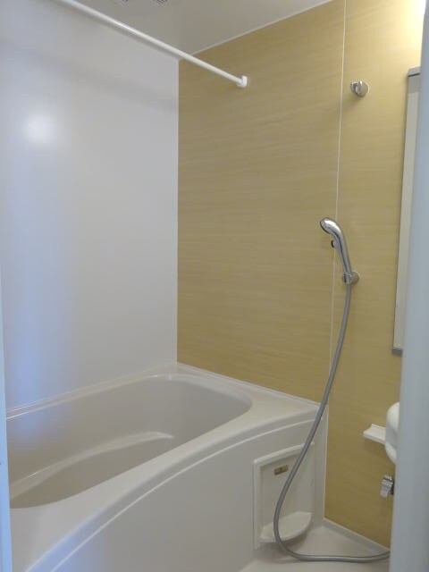  南海加太線/八幡前駅 徒歩20分 1階 築4年