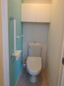  南海加太線/八幡前駅 徒歩20分 1階 築4年