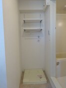  南海加太線/八幡前駅 徒歩20分 1階 築4年