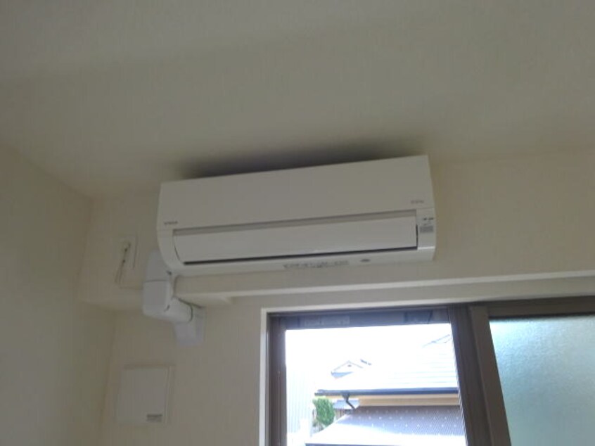  南海加太線/八幡前駅 徒歩20分 1階 築4年