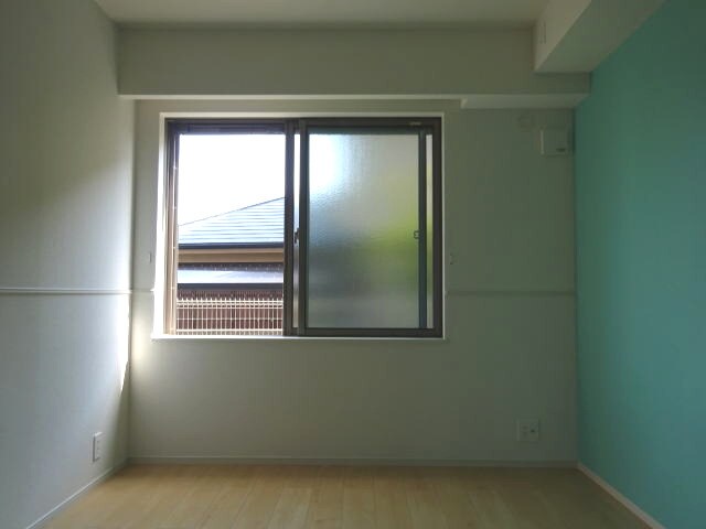  南海加太線/八幡前駅 徒歩20分 1階 築4年