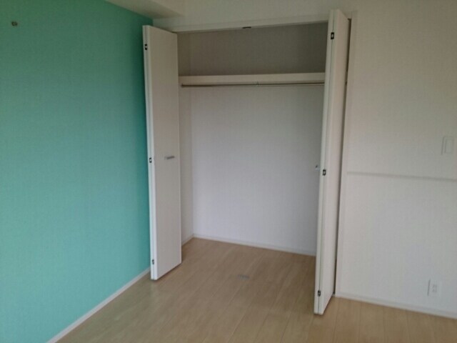  南海加太線/八幡前駅 徒歩20分 1階 築4年