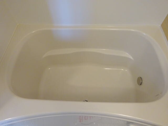  南海加太線/八幡前駅 徒歩20分 1階 築4年