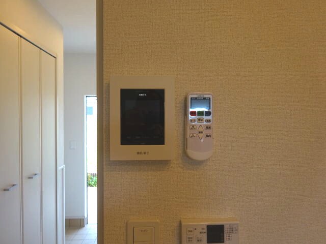  南海加太線/八幡前駅 徒歩20分 1階 築4年