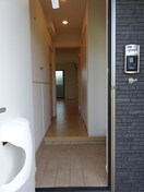  南海加太線/八幡前駅 徒歩20分 1階 築4年