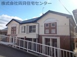 サニーパレスⅠ